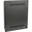 Potter EVAX-100E 100W Voice Expander Panel Without Microphone. Fixed Price $2617.30.
