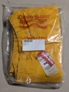 Nwt Crew Boss Nomex Wildland Firefighting Trousers Cargo Pants Medium 32. Fixed Price $60.00.