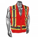 Radians SV030X-1R-2X Red Size. Fixed Price $41.95.