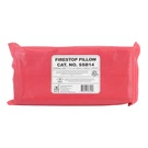 Sti SSB14 Firestop Barrier Pillow, X 9-INCH. Fixed Price $18.89.
