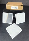 Fireray 1010-000 Reflective Long-range Kit (pack Of 3) Fast Ship!. Fixed Price $89.99.