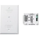 Kidde GSA-CT1 Single Input Fire Module. Fixed Price $25.00.