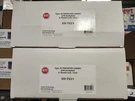 Model #STI-7521, Nema 4X Protective Cabinet, Clear, Thumb Lock Door.. Fixed Price $119.75.