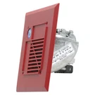 Atlas Sound VTF-152UCR. Fixed Price $35.27.