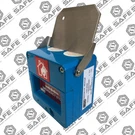Medc NG16 6JF Push Button Station TYPE-BG3W. Fixed Price $228.00.