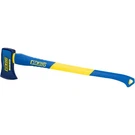 Estwing Single Bit Axe With Fiberglass Handle, 4-LB., 36IN., Model# EAX-436F. Fixed Price $53.99.