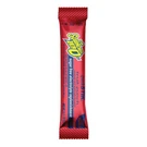 Sqwincher Quik Stik Zero Oral Electrolyte Solution Fruit Punch 0.11 Oz. 50. Fixed Price $23.93.