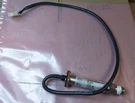 Ashcroft K17M0215F230-XS0 Transducer Psig Fast Ship. Fixed Price $89.00.