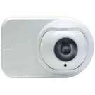 Vesda OSE-SP-01 Battery-powered Emitter Same Day Shipping (sealed). Fixed Price $350.85.