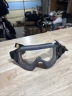 Ess Goggles Fire Pro Nfpa 1971 New 2018 Edition. Fixed Price $14.99.