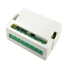 STI-LT-1UL. Fixed Price $40.50.