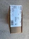 Rixson Door Holder Tri Volt 998 689. Fixed Price $75.00.