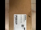 Siemens Snu-assy Single Node Upload Assembly. Fixed Price $290.00.