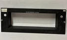 Notifier DPDW-1B Dress Plate. Fixed Price $70.00.
