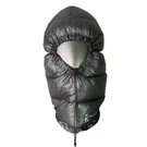 Hybrid Balaclava/hood. Fixed Price $60.13.