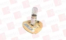 Edwards Signaling 102LS-SIN-N5 / 102LSSINN5 (used). Fixed Price $21.60.
