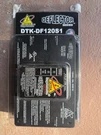Ditek DTK-DF120S1. Fixed Price $115.00.