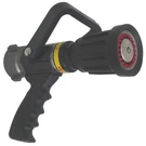 Viper ST2510-PV Fire Hose Nozzle,shutoff Handle,aluminum 4YLK8. Fixed Price $759.42.