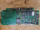 Simplex 565-515 B Network Interface Module W/ 2 Media Cards.. Fixed Price $150.00.