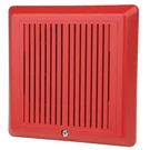 Edwards Signaling 2447TH-R Temporal Horn, Red. Fixed Price $52.65.