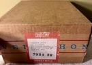 Honeywell Flame Safeguard Module R4126A1073 (R4126A-1073) Nos. Fixed Price $249.99.