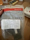 Honeywell Resideo 4959SN V-plex Magnetic Sensor For Overhead Door Contact. Fixed Price $15.00.