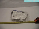 Ngp 5050C-17' Self-adhesive Silicone Fire And Smoke Seal. Fixed Price $26.64.