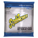 Sqwincher Sports Drink Powder 47.66 Oz., Mixed Berry 159016400. Fixed Price $20.67.