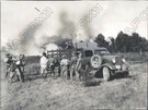1941 South Carolina Fire Equipment Distributed Fighters Press Photo. Fixed Price $23.99.