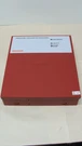 Ademco Honeywell HWF2A-COM Fire Communicator No Cell Card. Fixed Price $79.99.