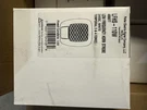 Potter LFHS-110W Same Day Shipping (sealed). Fixed Price $72.00.