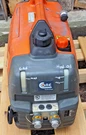 Holmatro Core DPU-31 Power Unit Hydraulic Honda Gas Jaws Of Life Firefighter. Fixed Price $1999.99.