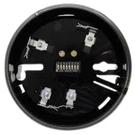 Simplex 4098-9774. Fixed Price $23.89.