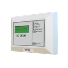 K-RLCD-2 Kidde. Fixed Price $458.19.