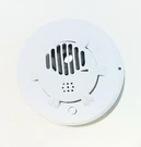 Honeywell Tyco Qolsys Apollo 51000-307 Wireless Carbon Monoxide Detector 345MHZ. Fixed Price $39.99.