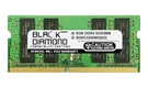 8GB Memory Msi AEGIS,085US,3 PLUS,073US,ZS 5TE,TI3 8RE Sli 010US,201US,202US. Fixed Price $64.95.