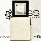 Eclipse VF560523AA Veri-flame Control Module For Parts. Fixed Price $399.92.