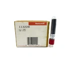 Honeywell 113228 Nsmp. Fixed Price $1531.00.