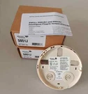 New Set Of 2 Johnson Controls 5951J Addressable Heat Detector &base Free Ship. Fixed Price $99.99.