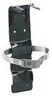 Kidde 408-466400 Metal Strap/bracket F/pro 5 & 10 # Units ( Can. Fixed Price $26.99.