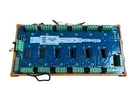 Est Edwards SIGA-UIO6R Fire Alarm Input Output Module Board. Fixed Price $17.95.