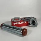 Hilti Firestop Sleeve Kit Cfs-sl Sk 2" ,original Brand New, Fast Ship. Fixed Price $99.97.