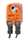 Belimo FSTF120-S Us Fire Smoke Actuator, 18IN-LB 2NM, Spring Return, V. Fixed Price $235.99.