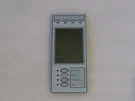 Edwards Est 4-3LCD Display Remote Module Fire Alarm. Fixed Price $269.95.