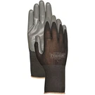 B1NT3700BKL Large, Fits Bellingham? Nitrile Tough? Black. Fixed Price $15.16.