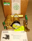 Engineered Corrosion Solutions Pav-w Ecs Ejector Automatic Air Vent New. Fixed Price $350.00.