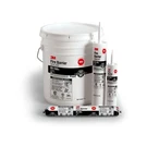 3M Fire Barrier Sealant Fd 150+, Red, 10.1 Fl Oz Cartridge, 12/CAS (case Of 12). Fixed Price $147.52.