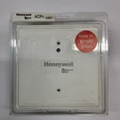 Honeywell AOM-2RF Fire Alarm Control Relay Free Shipping. Fixed Price $54.95.