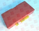 Honeywell R7248B-1028 / R7248B1028 (new In Box). Fixed Price $360.13.
