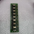 Siemens/cerberus Pyrotronics SR-35 Supplemental Relay Module. Fixed Price $79.20.